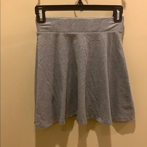 FOREVER 21 Skirt